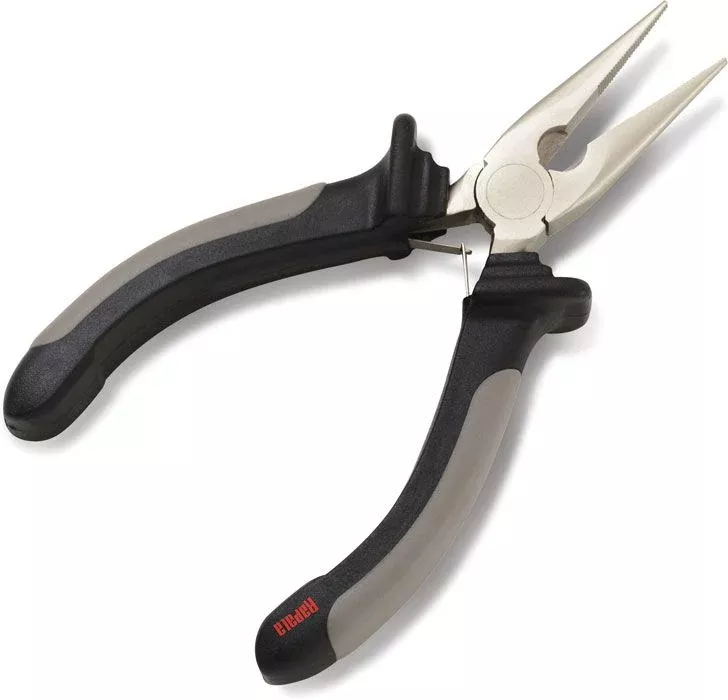 Rapala 5" Mini Pliers