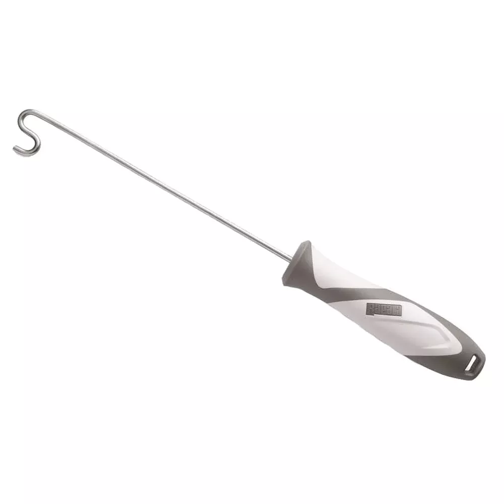 Rapala 9" Angler's Hook Remover - SRHO9