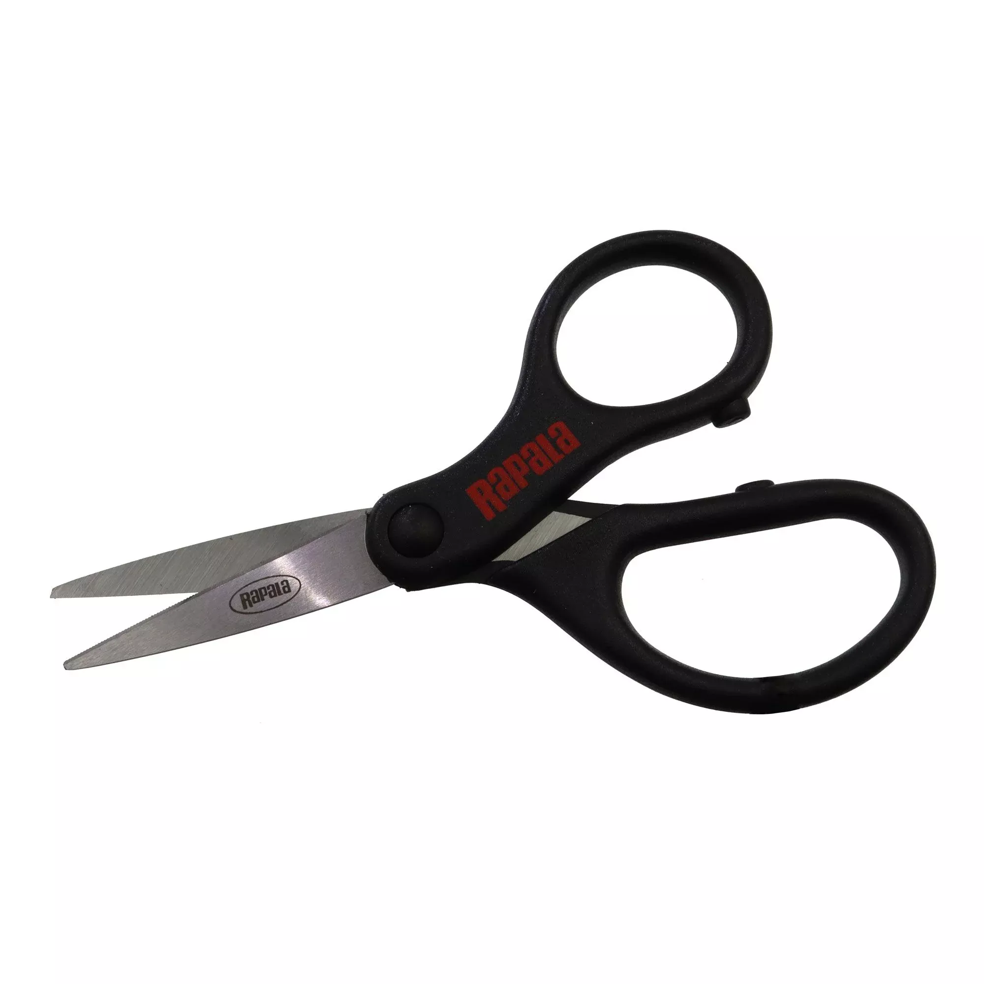 Rapala Angler's Super Line Scissors