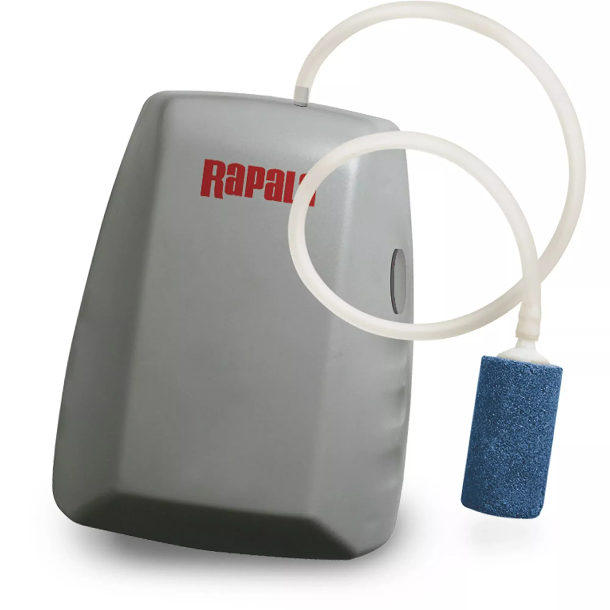 Rapala Battery Aerator