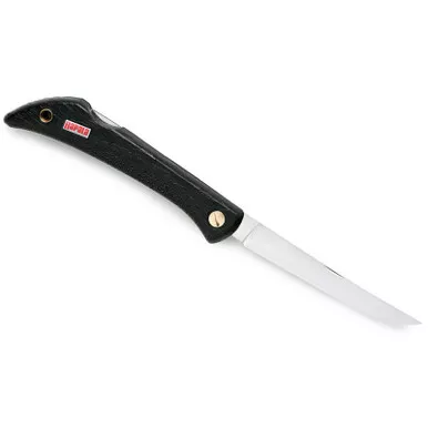 RAPALA BP405F 5" FOLD'N FILLET KNIFE