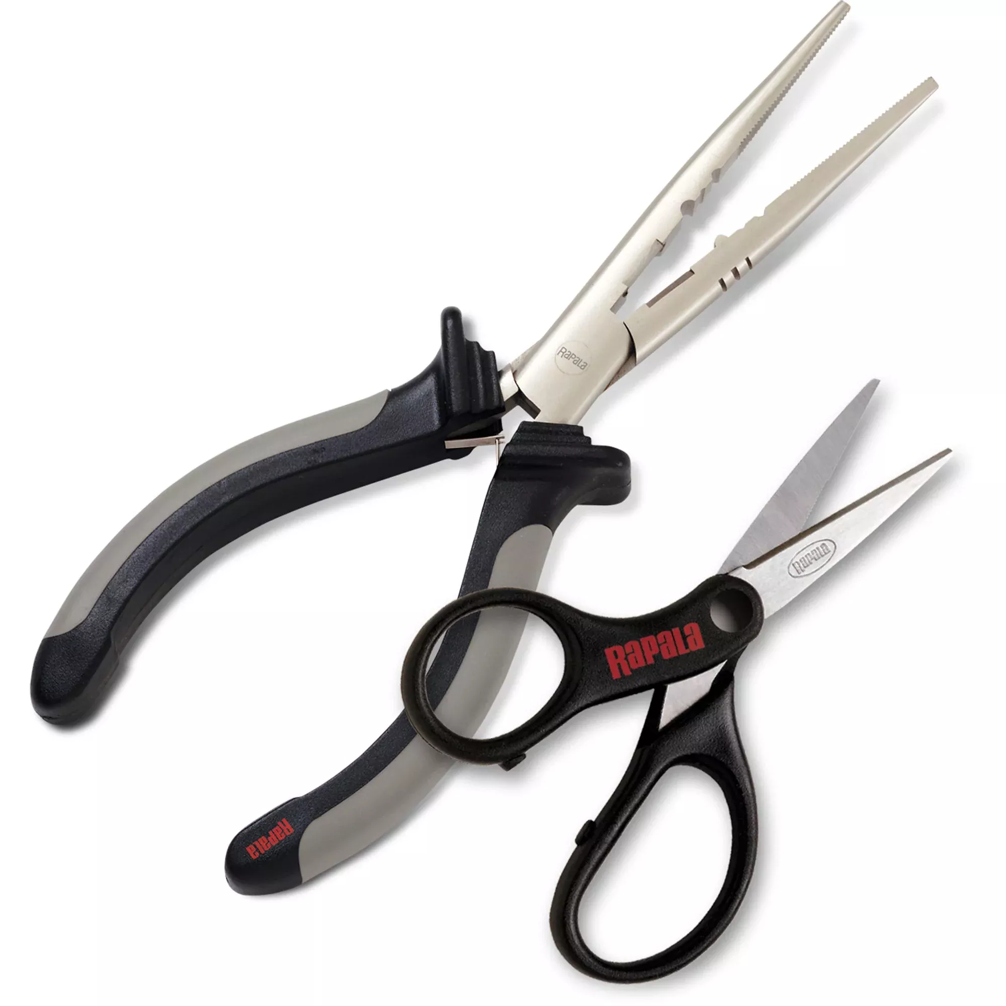 Rapala Combo Tool