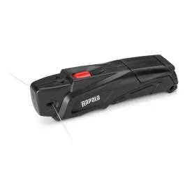 Rapala Compact Line Remover