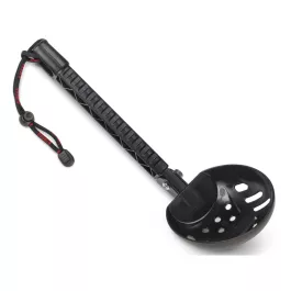 Rapala Compact Mega Scoop