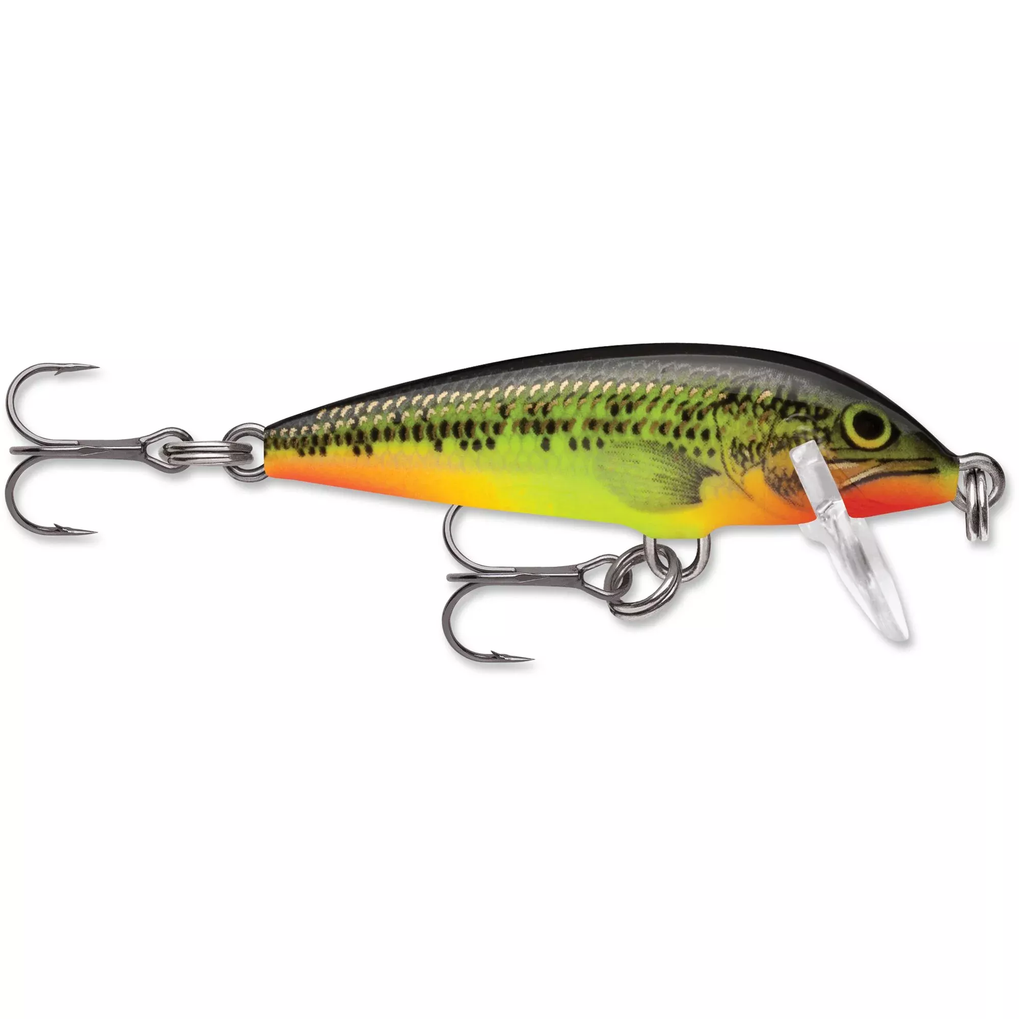 Rapala CountDown 11