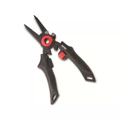 Rapala Elite Pliers 7"