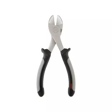 Rapala Fishermans Side Cutting Pliers