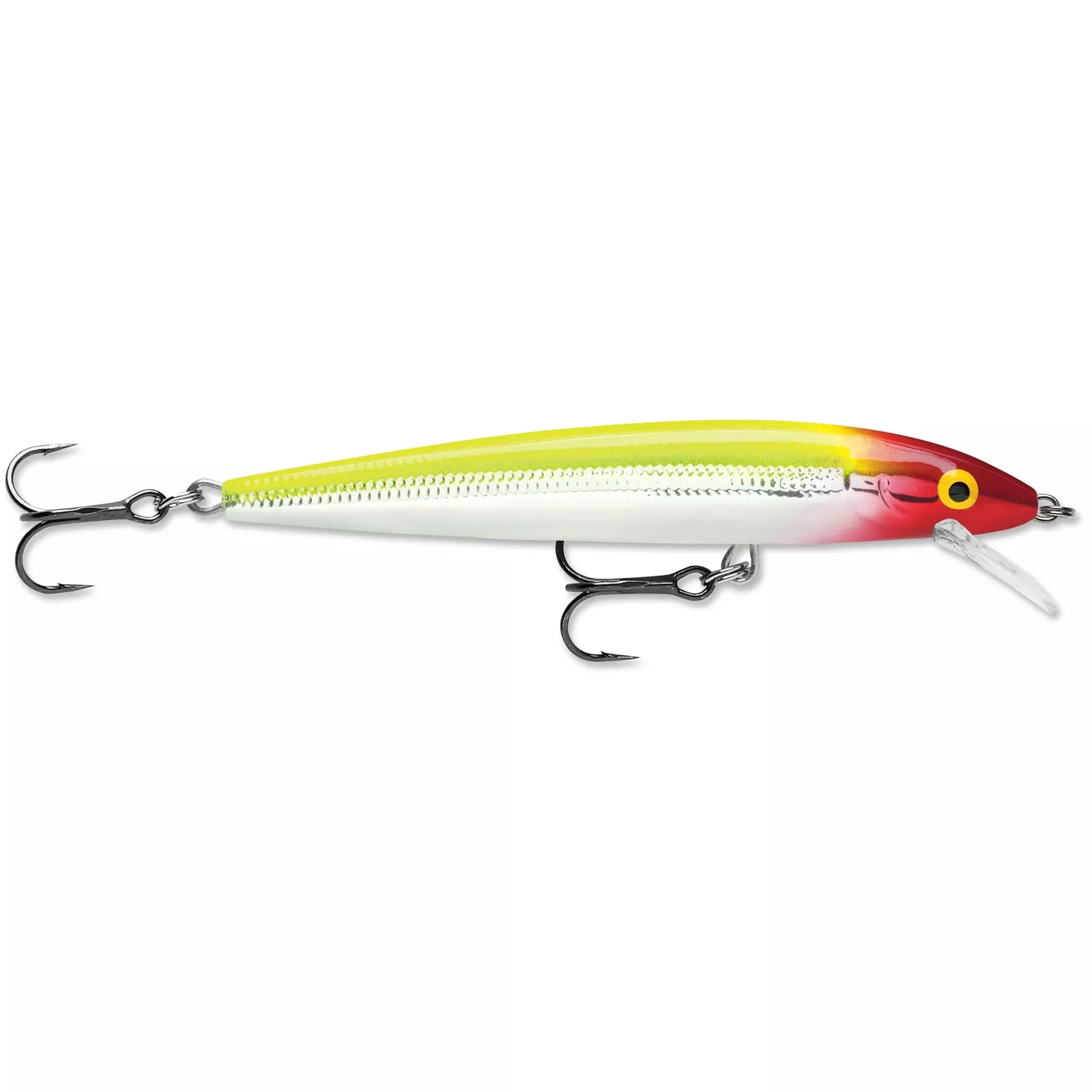 Rapala Husky Jerk 08