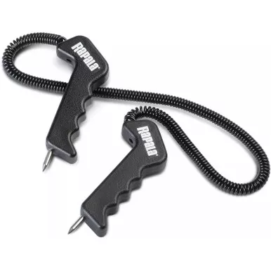 Rapala Ice Safety Spikes, RSSK
