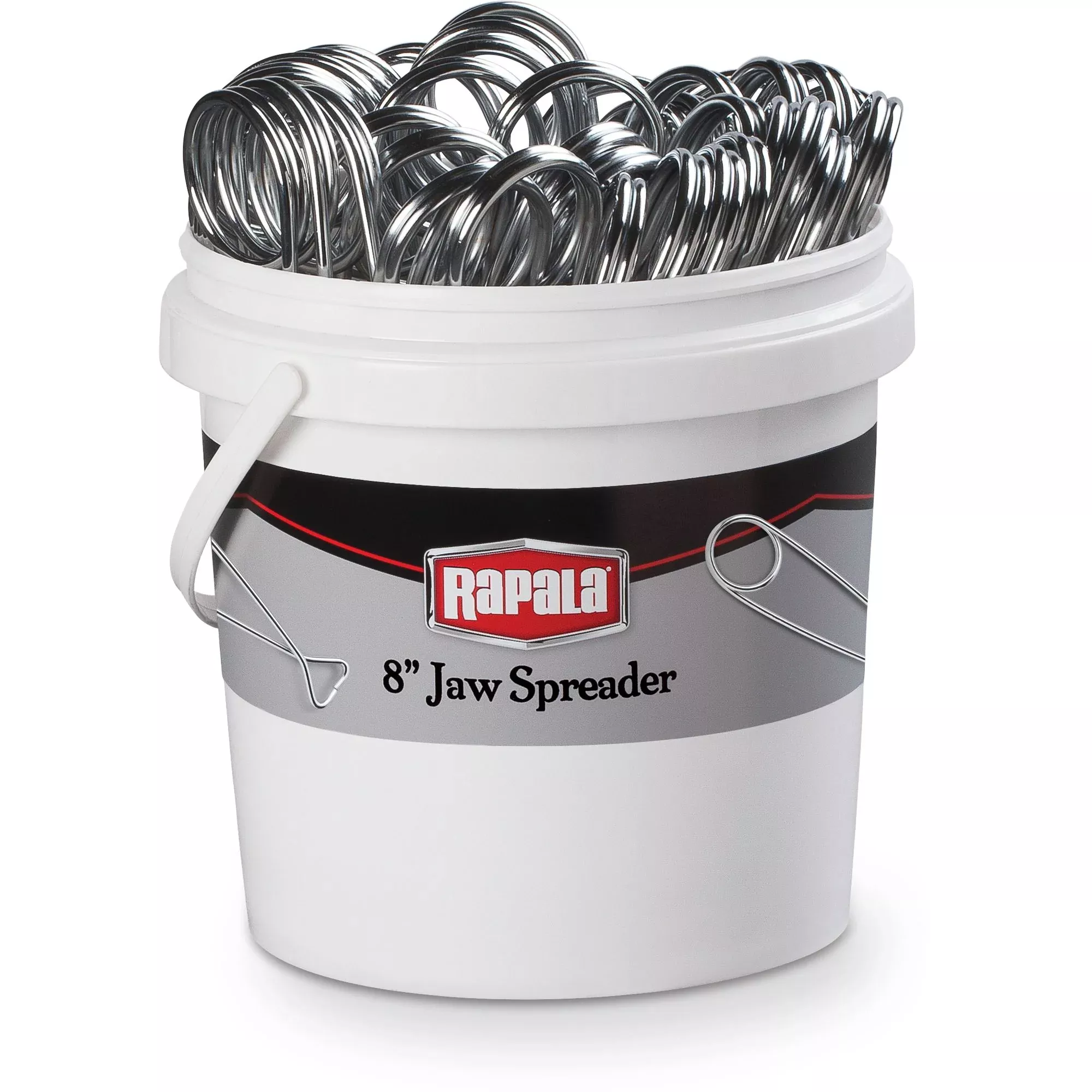 Rapala Jaw Spreader