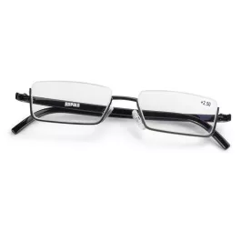Rapala Knot Tying Glasses - 2.50