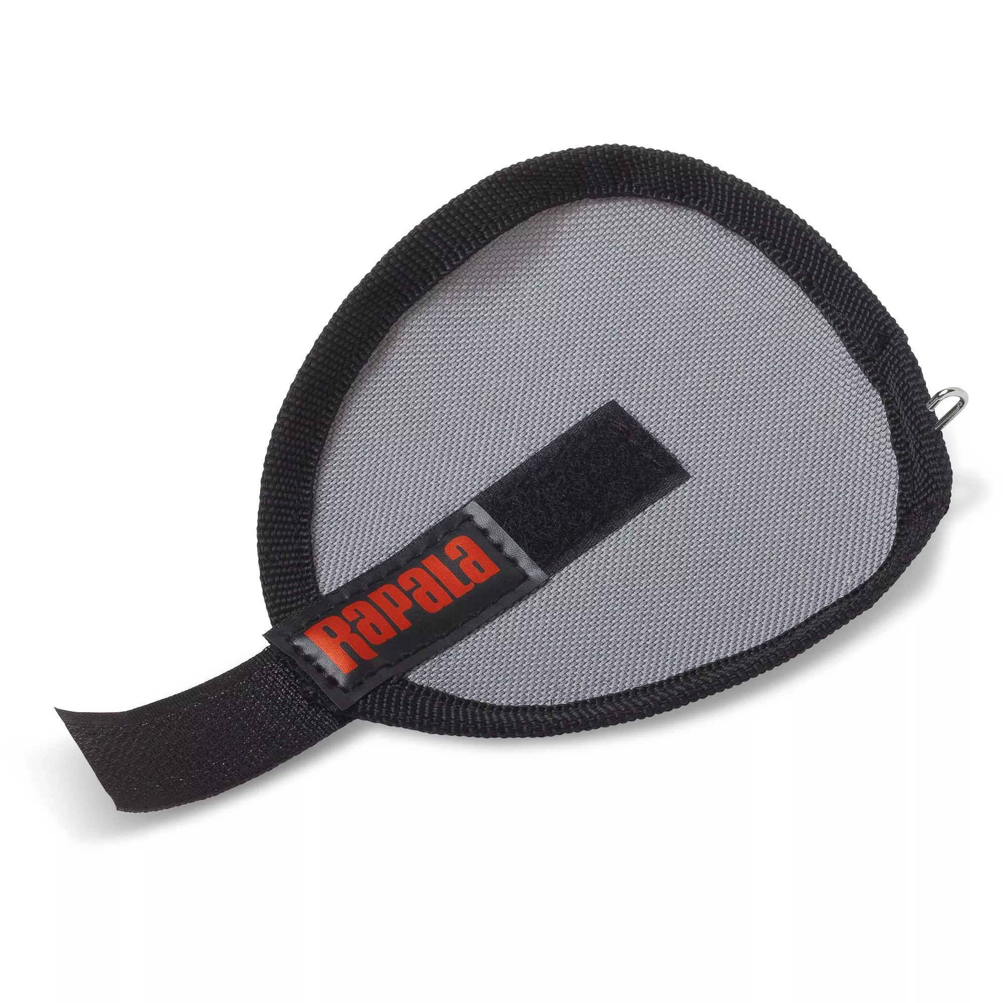 Rapala Lure Wrap