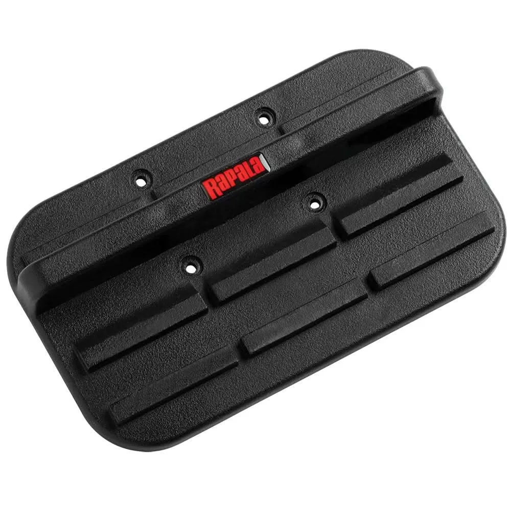 Rapala Magnetic Tool Holder - 3 PlaceMTH3 - MTH3