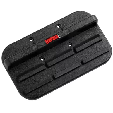 Rapala Magnetic Tool Holder MTH3