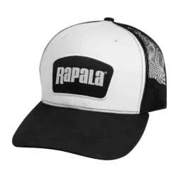 Rapala Marketing Cap