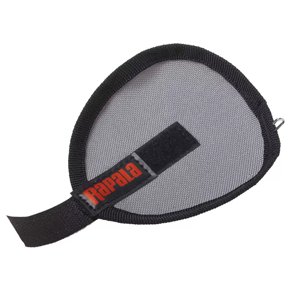 Rapala Medium Lure Wrap *3-Pack - RLWRM