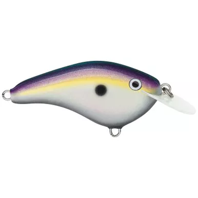 Rapala Ott's Garage Slim Series Crankbait