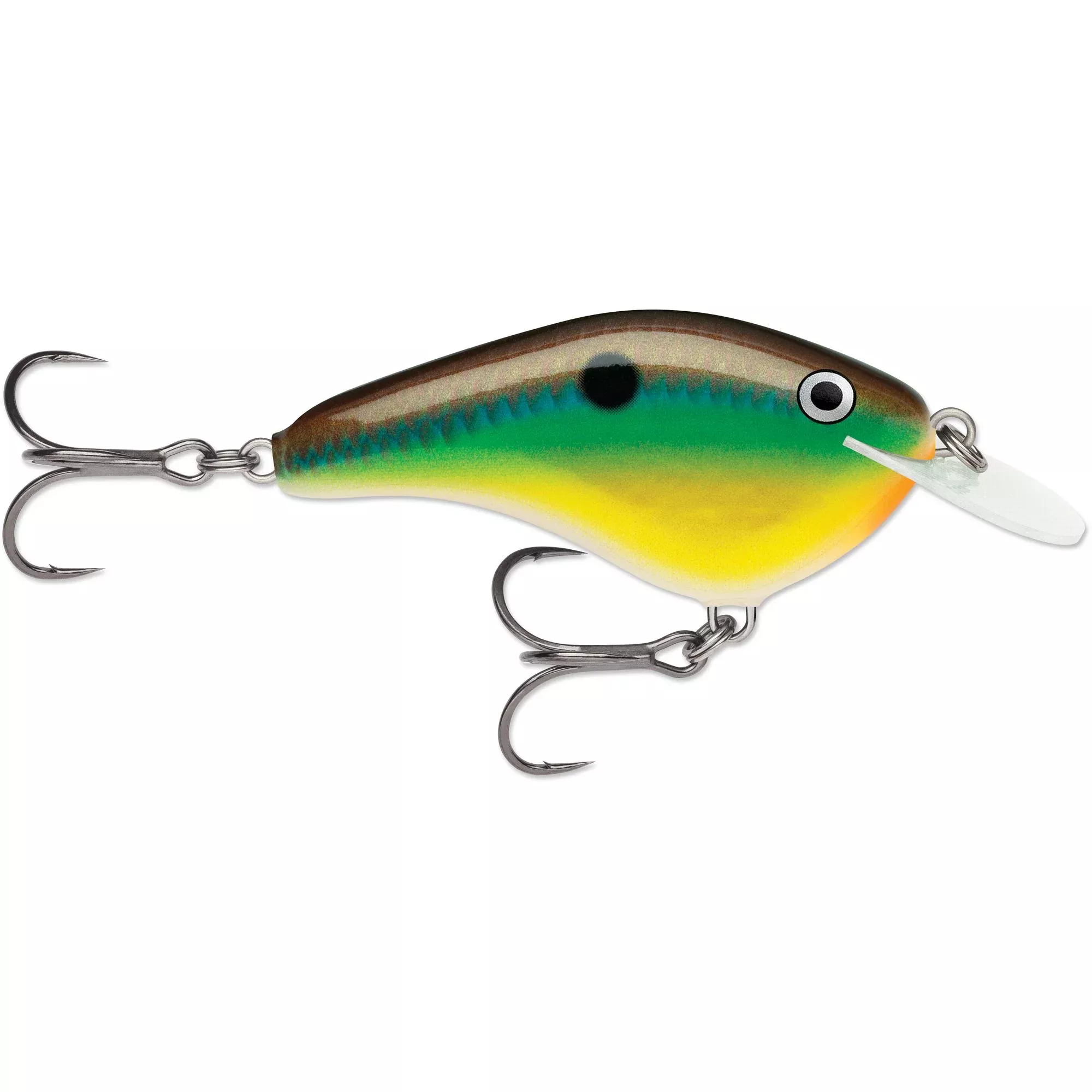 Rapala Ott's Garage Slim
