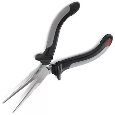 Rapala Panfish Pliers 4"