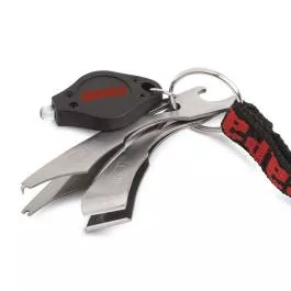 Rapala Pinch Tool Combo With Light