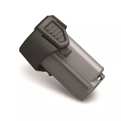 Rapala R12 Battery