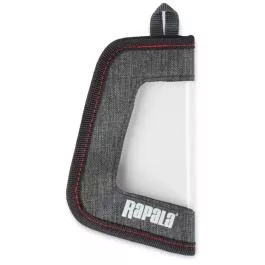 Rapala Rap Wrap - L