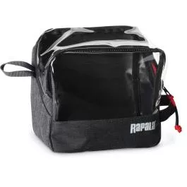 Rapala Rapid Pack Small