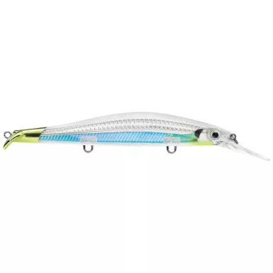 Rapala RipStop Deep Jerkbait