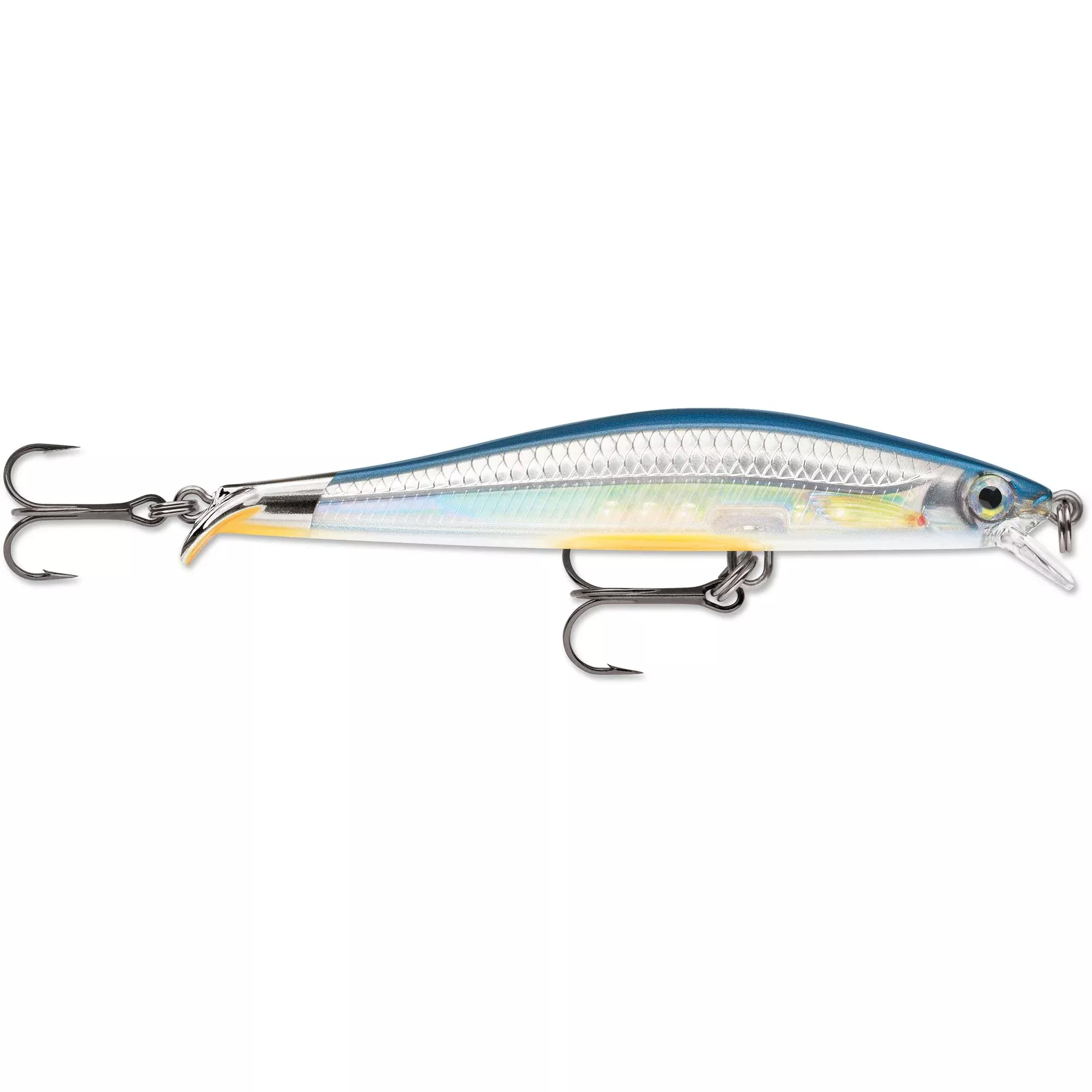 Rapala Ripstop