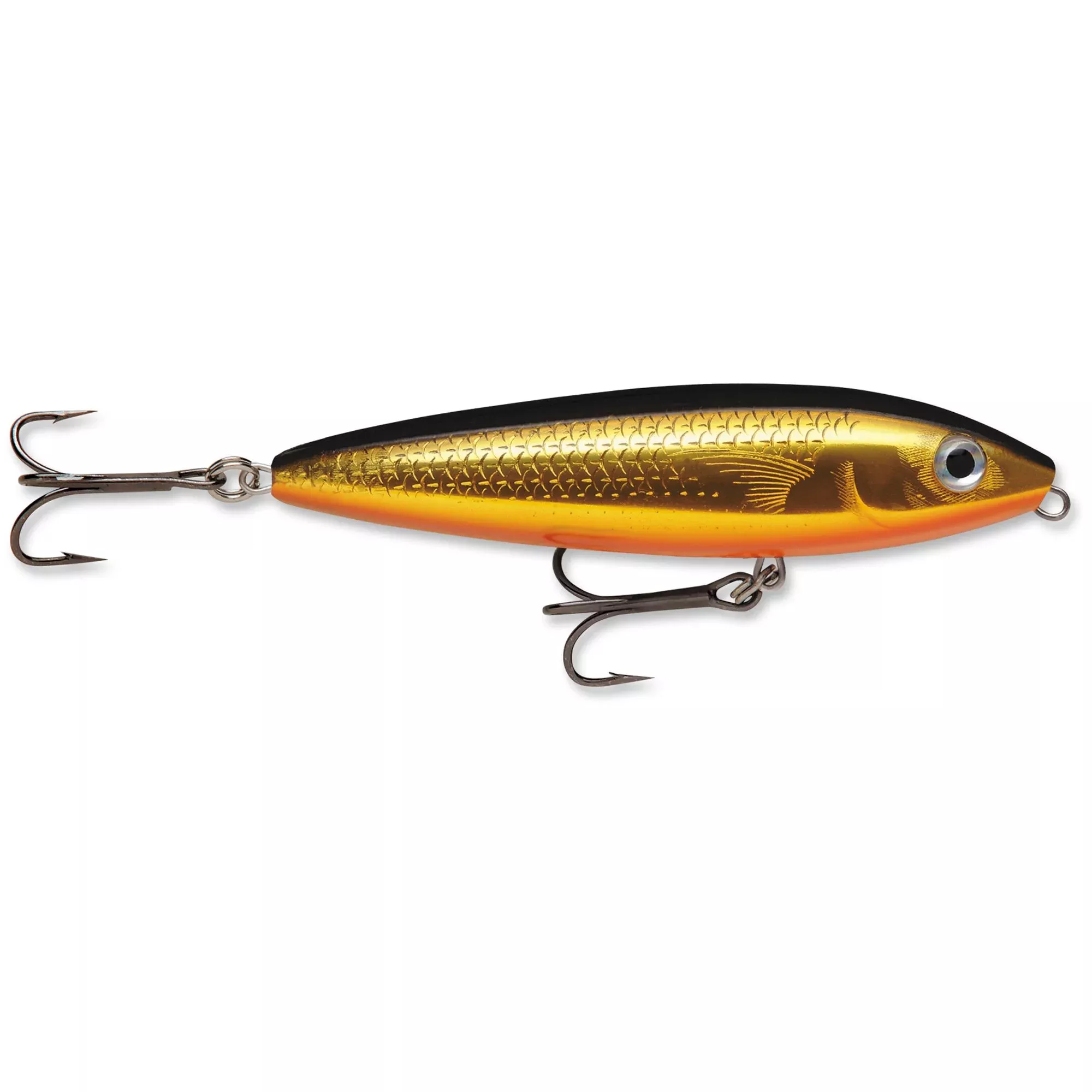 Rapala Saltwater Skitter Walk 08