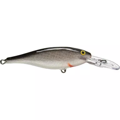 Rapala Shad Rap 08