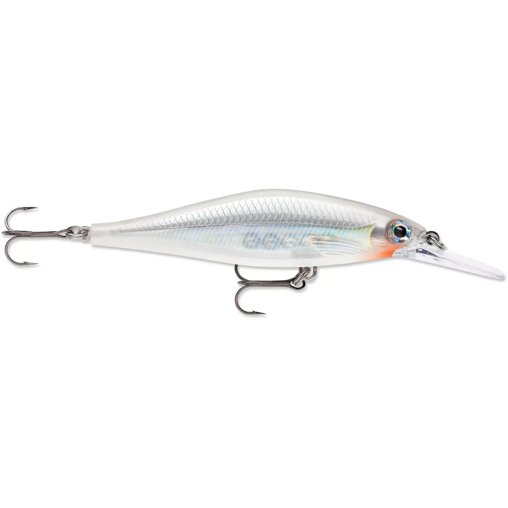 Rapala Shadow Rap Shad 09 Deep