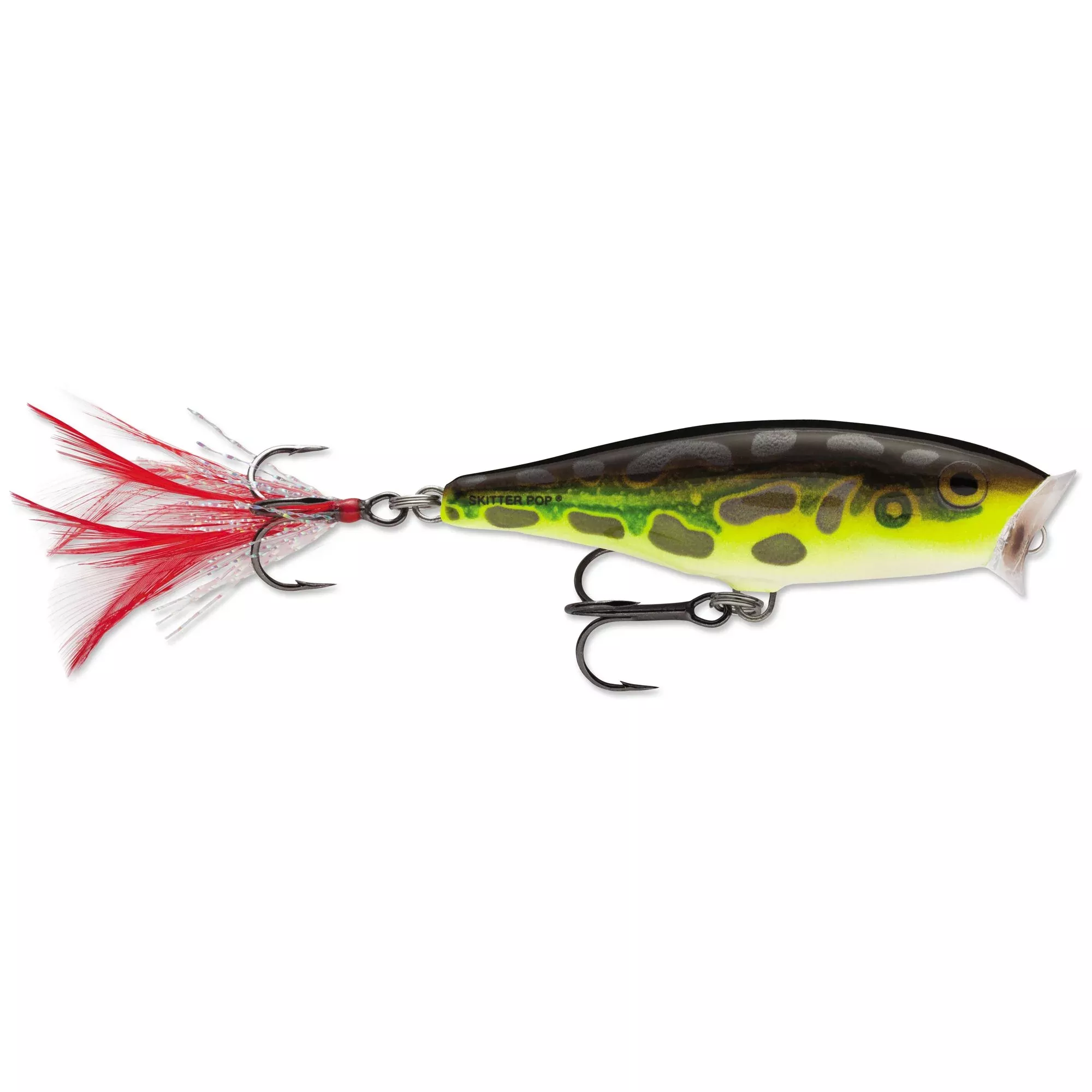Rapala Skitter Pop 05