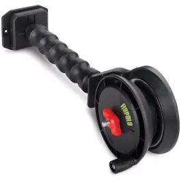 Rapala Smart Hub Rattle Reel