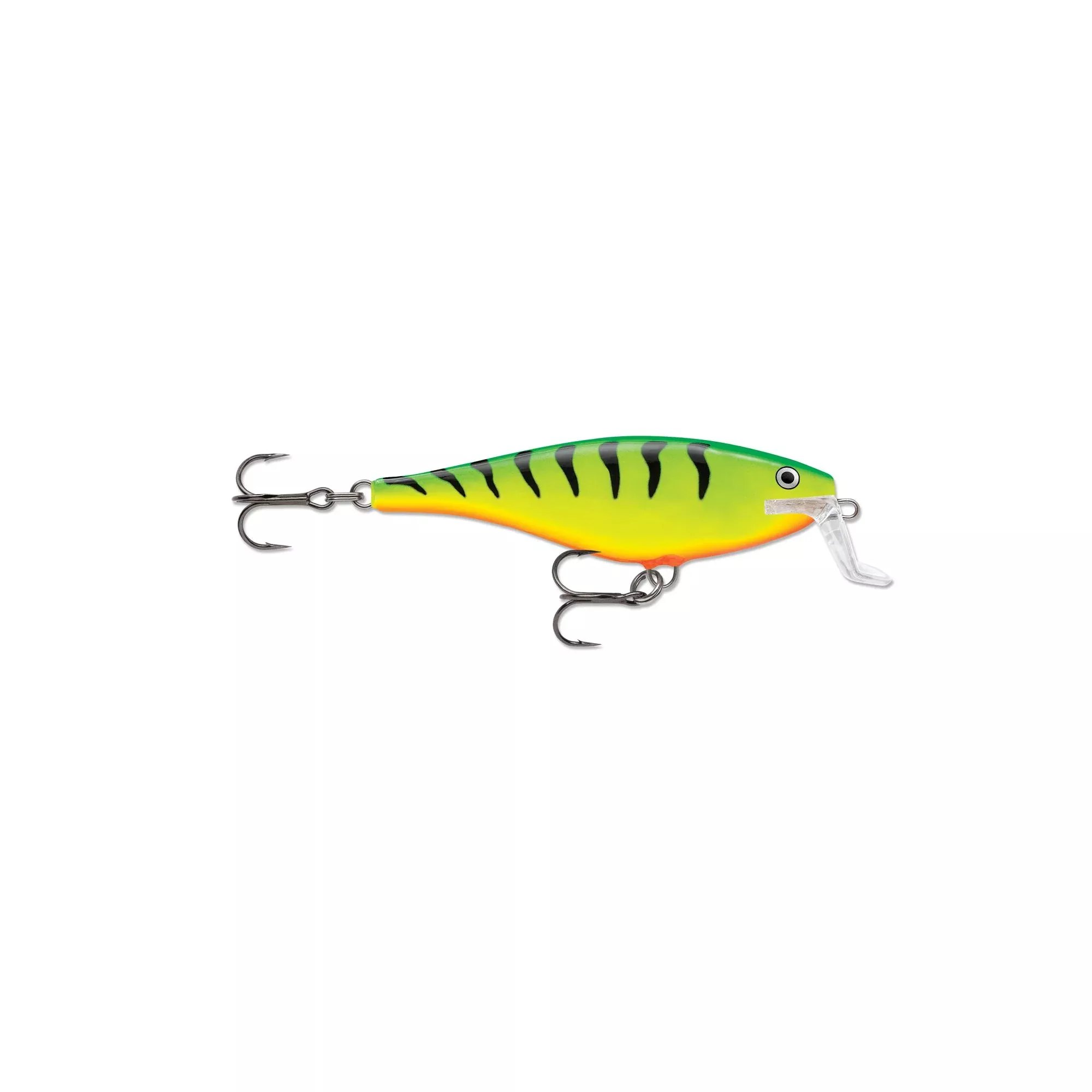 Rapala Super Shad Rap 14