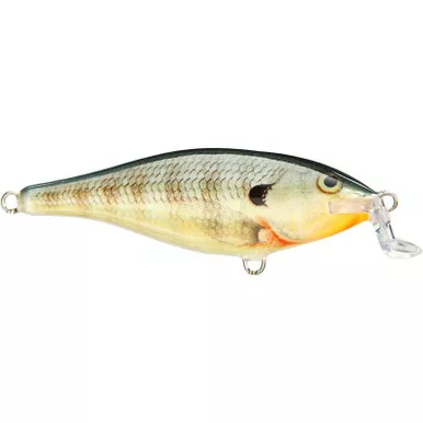 Rapala Super Shad Rap