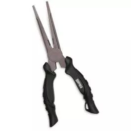 Rapala Super Stainless Steel Pliers - 8"