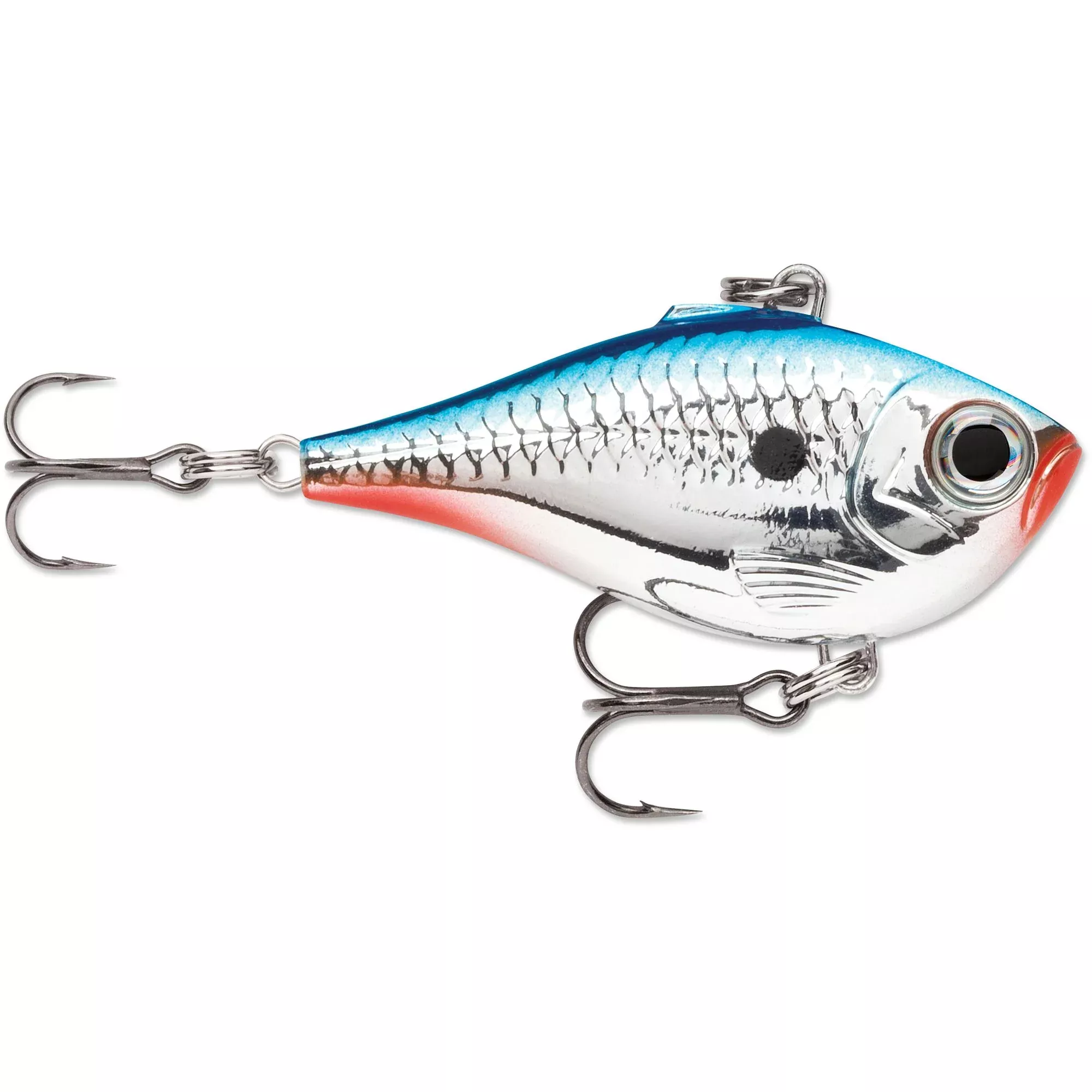 Rapala Ultra Light Rippin' Rap