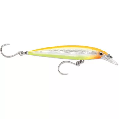 Rapala X-Rap Longcast Jerkbaits