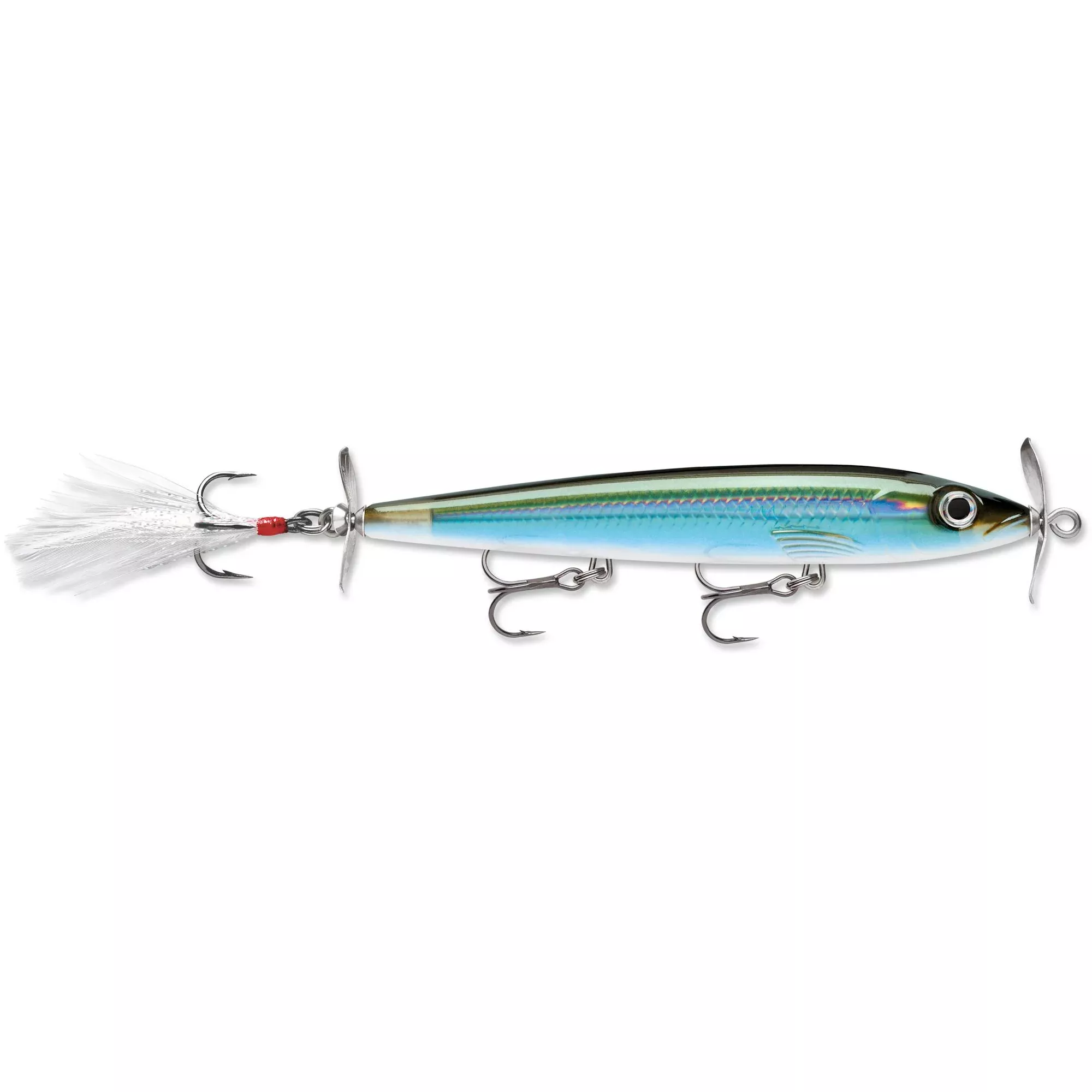 Rapala X-Rap Prop