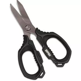 Rapala XD Super Line Scissors