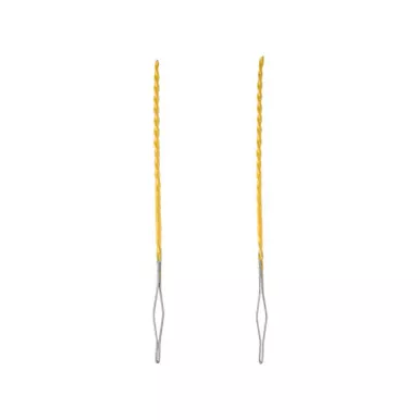 Rapid Fishing Solutions Line Guide Micro Guides