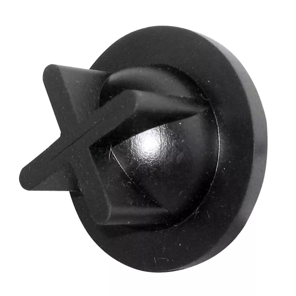 Raritan Joker Valve with Cross Slits - C254