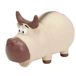 Rascals Buffalo 7″ Grunt Toy