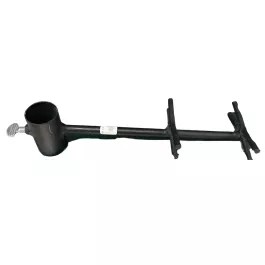 Rat Extreme Catcher Large Trap Holder for Muskrats