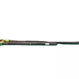 Rat Extreme Catcher Muskrat Catcher Cross - with Flag