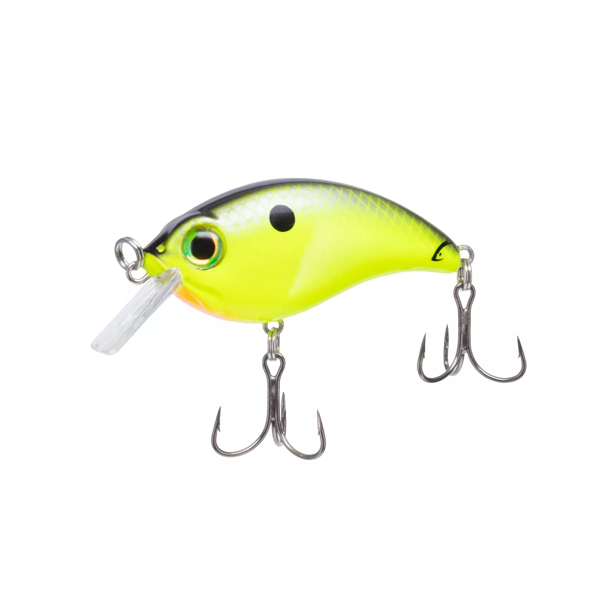 Rat-L-Trap ATV Squarebill 1.5