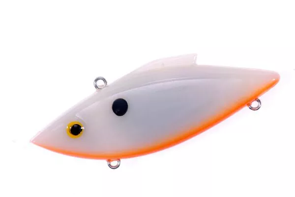 Rat-L-Trap Mini Trap – 1/4oz