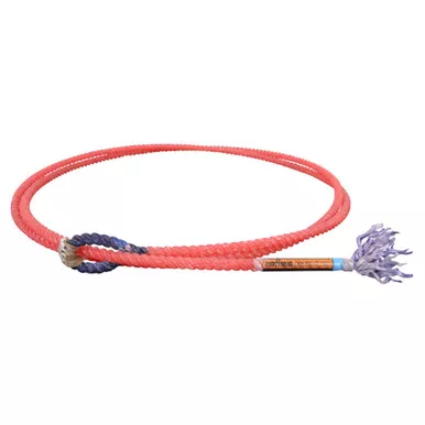 RATTLER Red Racer Soft Calf String (RCSRRSS)