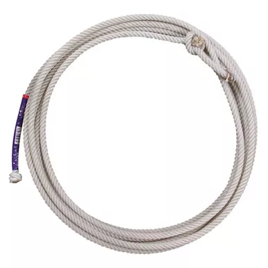 RATTLER Striker 28ft Calf Rope